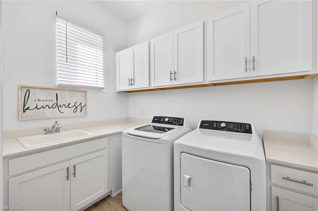 5825 Carnoustie Ct, Ave Maria, photo 25
