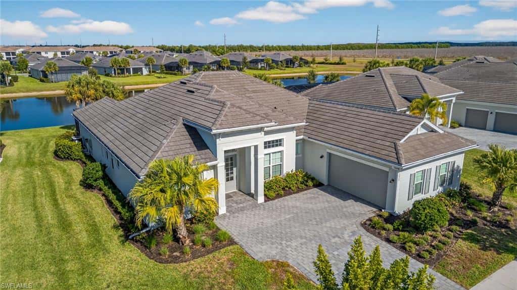 5825 Carnoustie Ct, Ave Maria, photo 40