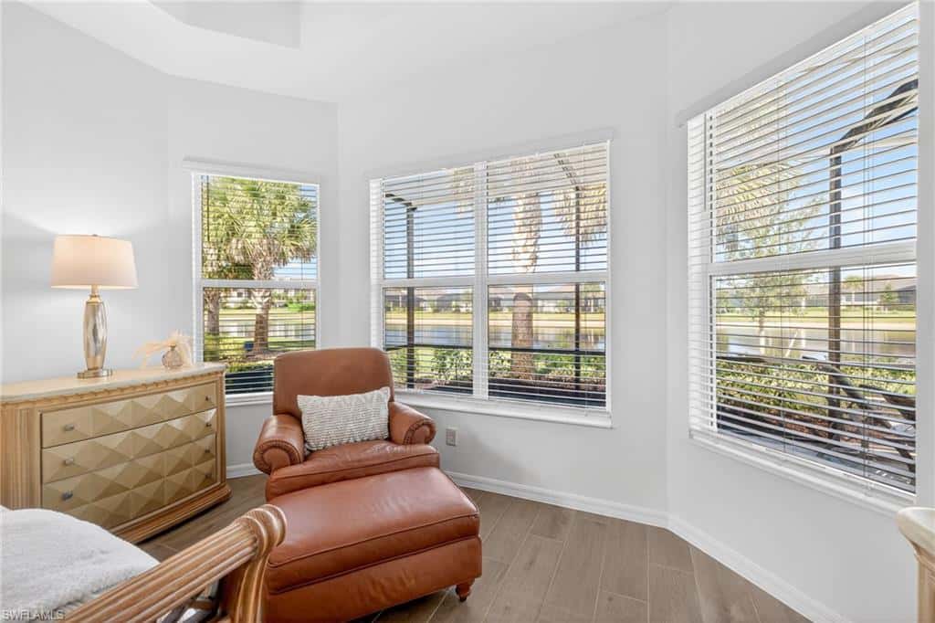 5825 Carnoustie Ct, Ave Maria, photo 15