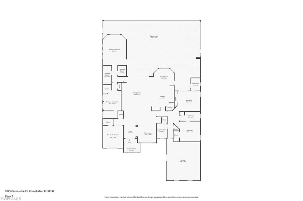 5825 Carnoustie Ct, Ave Maria, photo 41