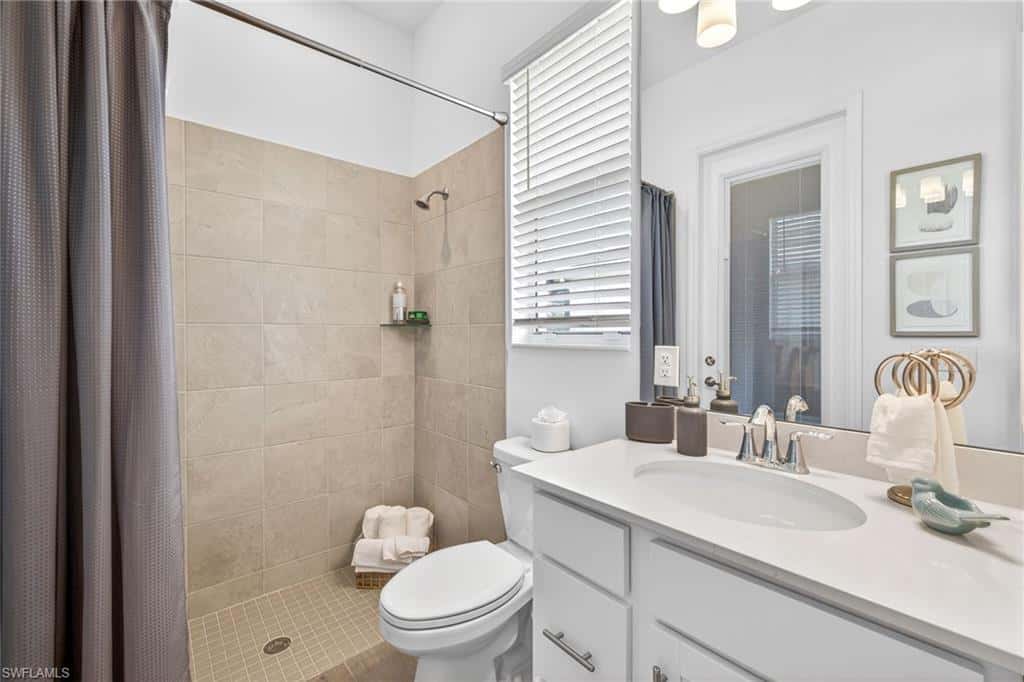 5825 Carnoustie Ct, Ave Maria, photo 24