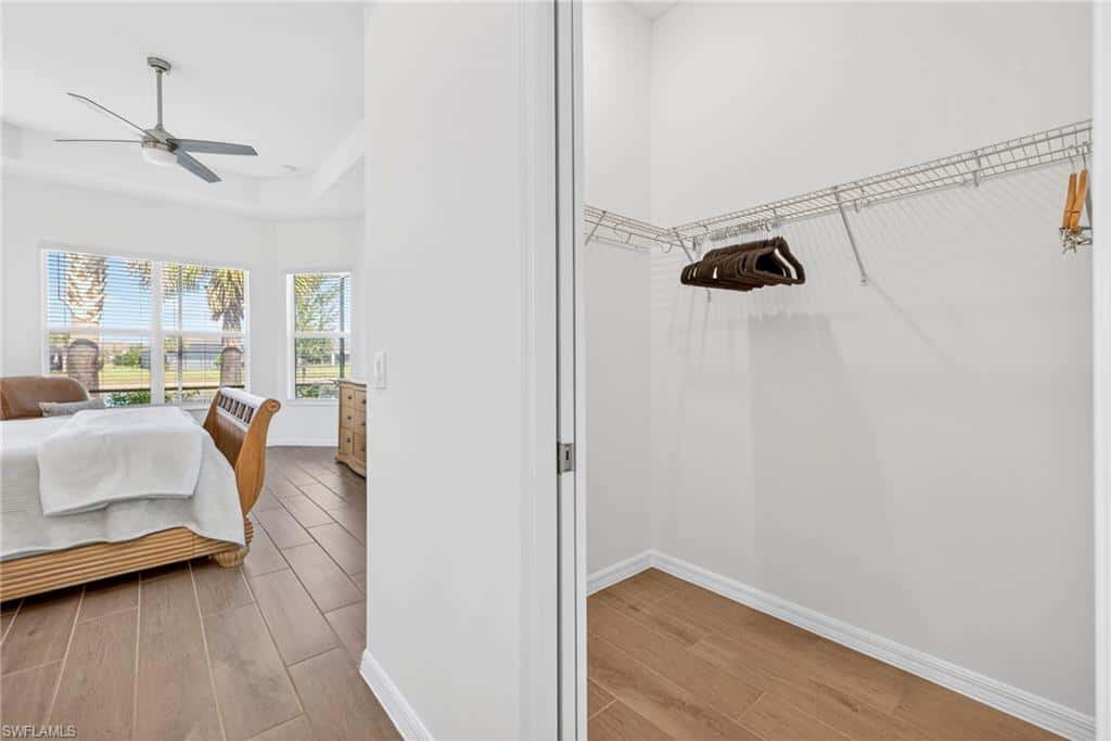 5825 Carnoustie Ct, Ave Maria, photo 20