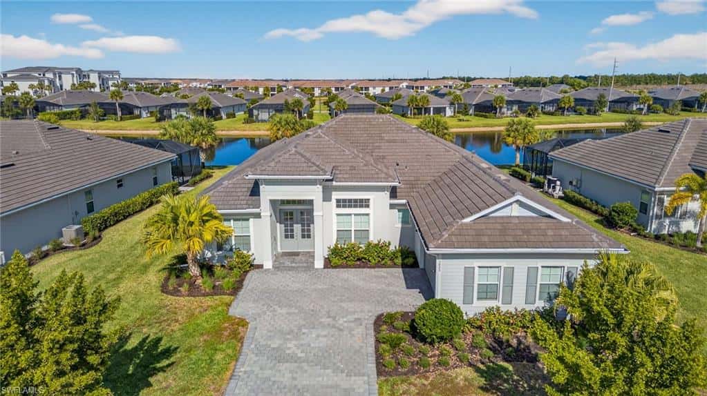 5825 Carnoustie Ct, Ave Maria, photo 34