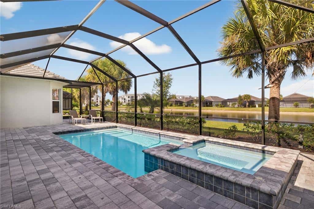 5825 Carnoustie Ct, Ave Maria, photo 30