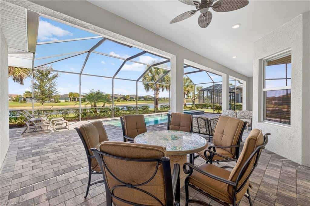 5825 Carnoustie Ct, Ave Maria, photo 26
