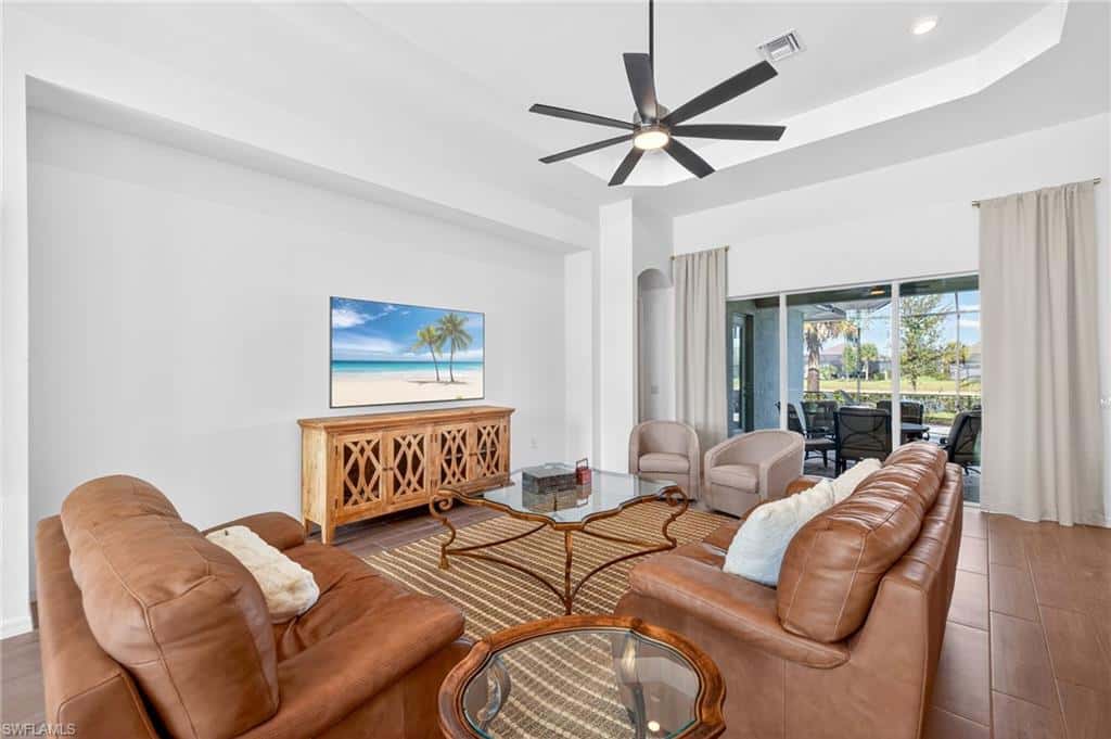5825 Carnoustie Ct, Ave Maria, photo 5