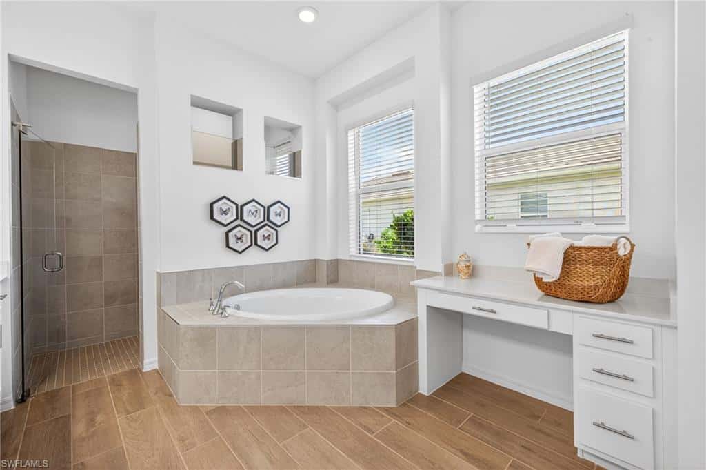 5825 Carnoustie Ct, Ave Maria, photo 18