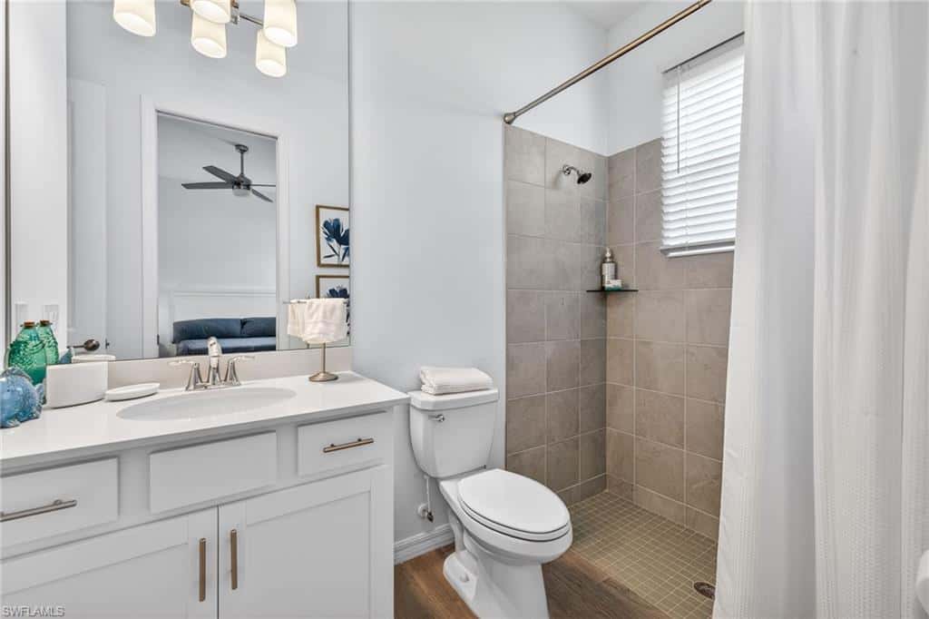 5825 Carnoustie Ct, Ave Maria, photo 22