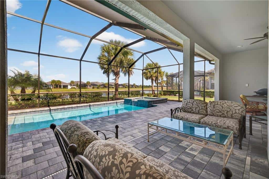 5825 Carnoustie Ct, Ave Maria, photo 28