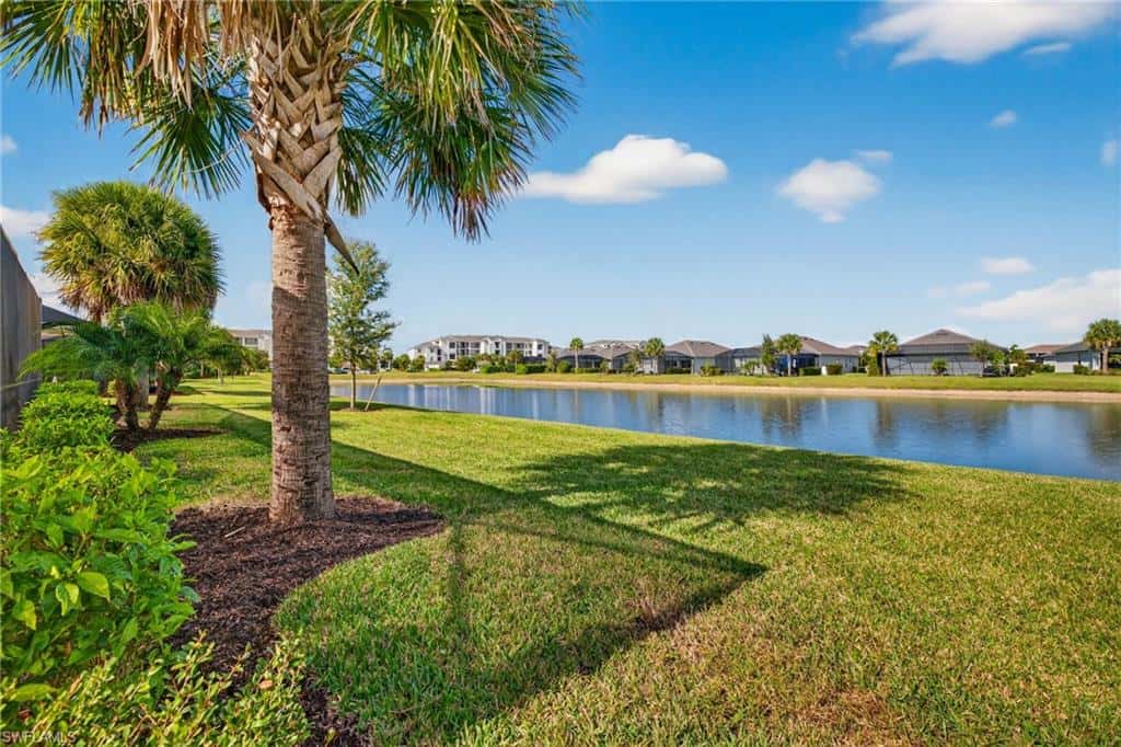 5825 Carnoustie Ct, Ave Maria, photo 32
