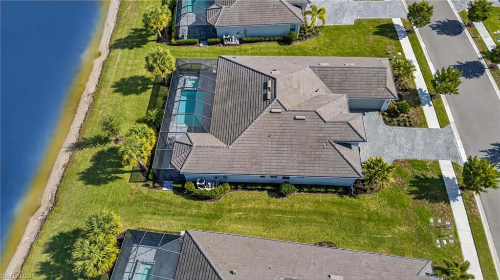 5825 Carnoustie Ct, Ave Maria, photo 36