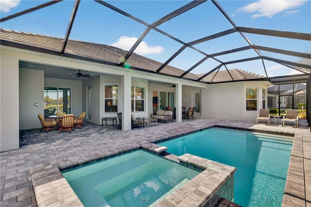5825 Carnoustie Ct, Ave Maria, photo 31