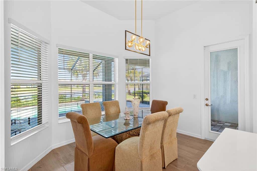 5825 Carnoustie Ct, Ave Maria, photo 12