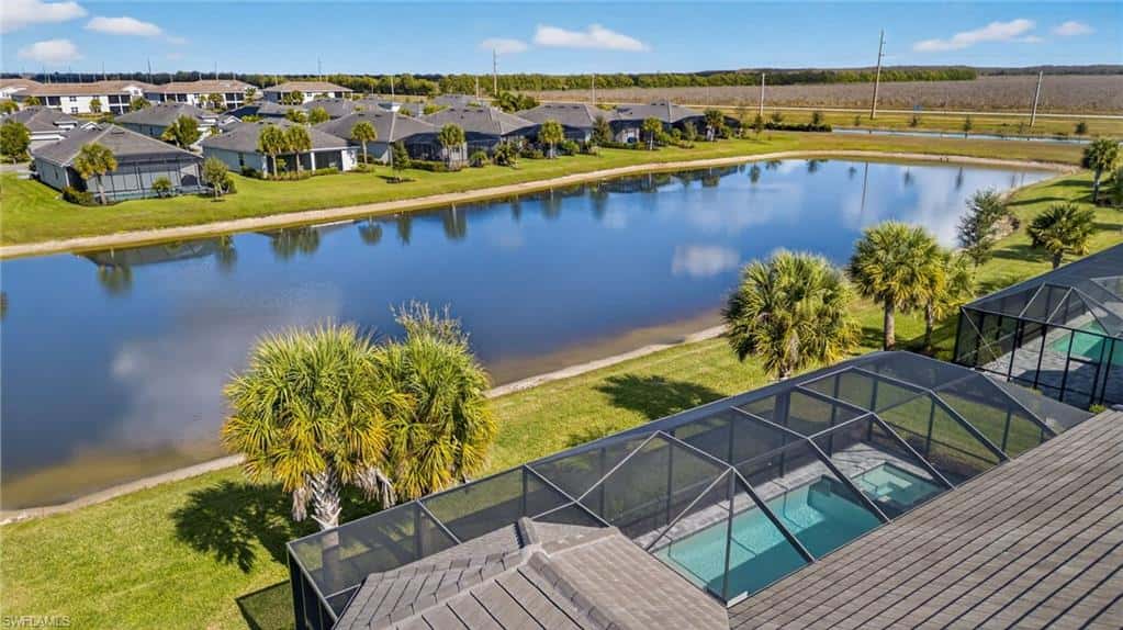 5825 Carnoustie Ct, Ave Maria, photo 35