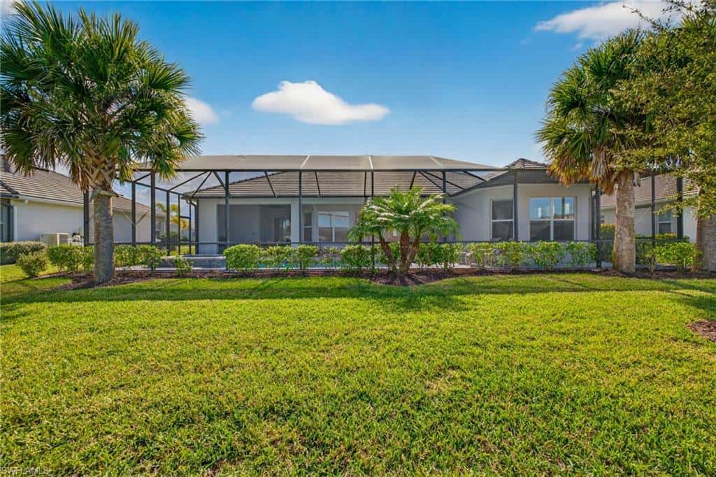 5825 Carnoustie Ct, Ave Maria, photo 33