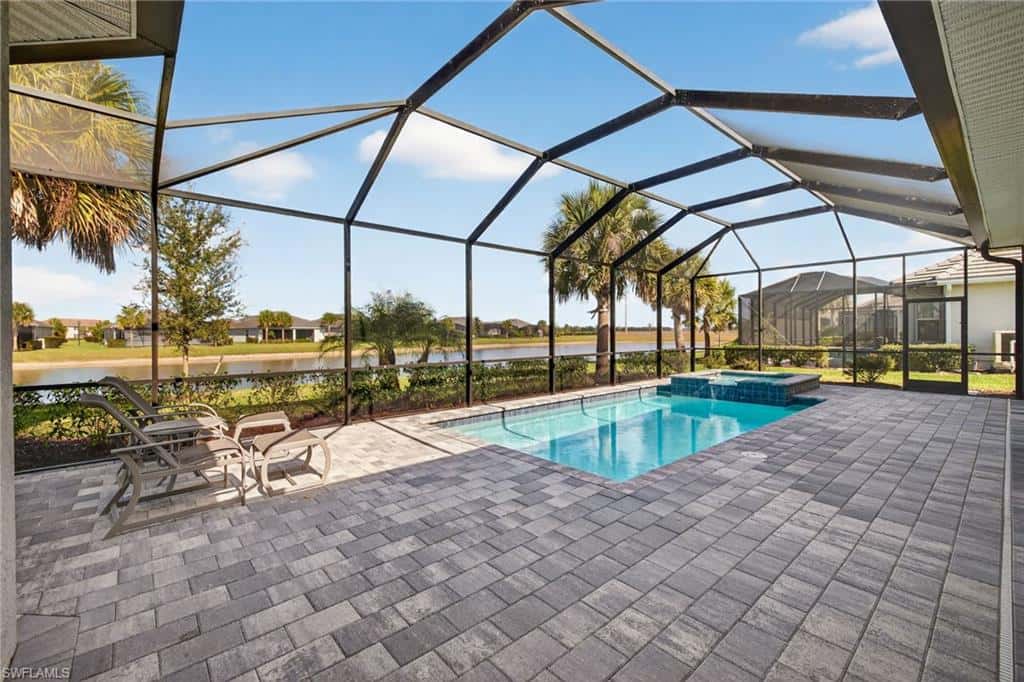 5825 Carnoustie Ct, Ave Maria, photo 29