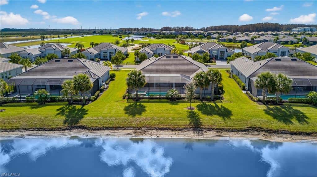 5825 Carnoustie Ct, Ave Maria, photo 37