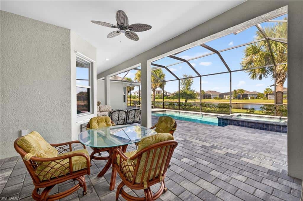 5825 Carnoustie Ct, Ave Maria, photo 27