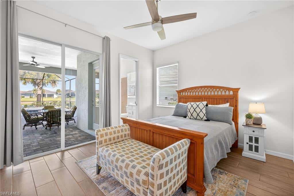 5825 Carnoustie Ct, Ave Maria, photo 23
