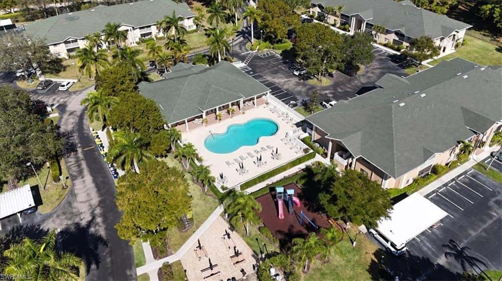 27107 Matheson Ave #204, Bonita Springs, photo 23