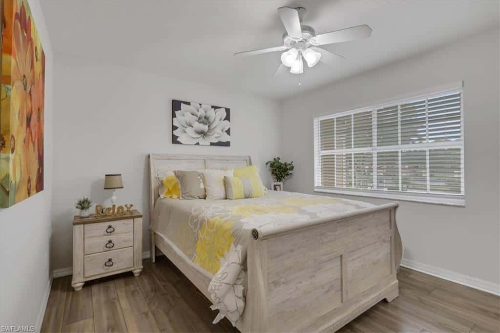 27107 Matheson Ave #204, Bonita Springs, photo 6