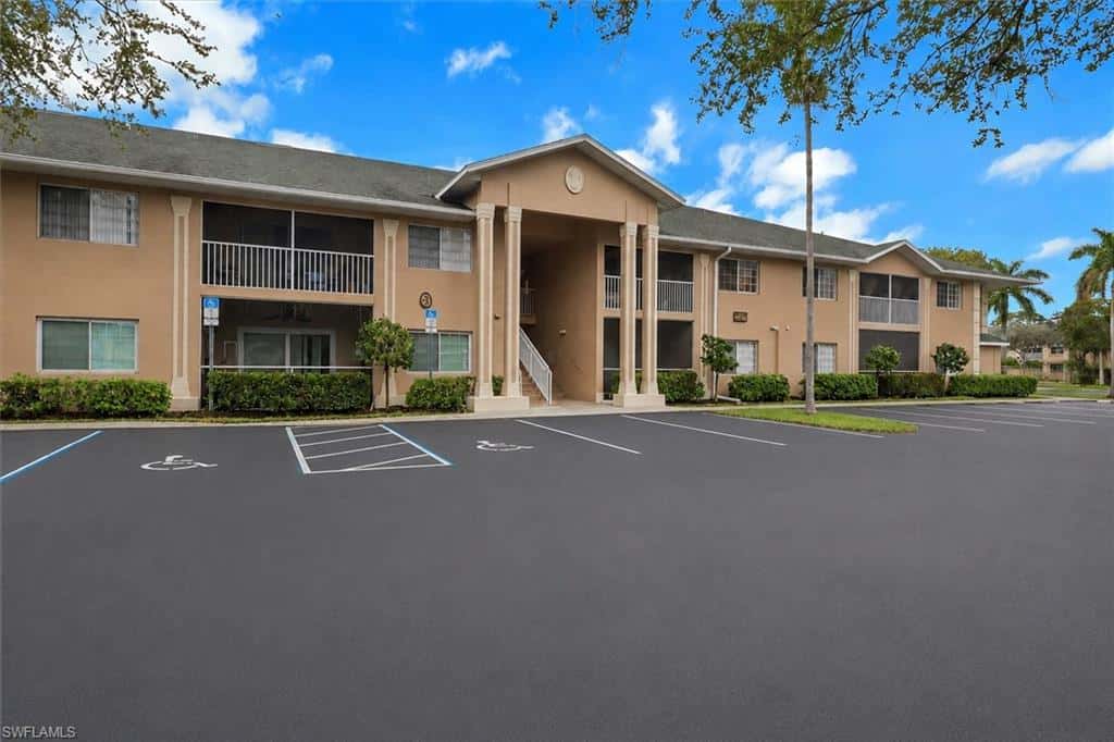 27107 Matheson Ave #204, Bonita Springs, photo 13