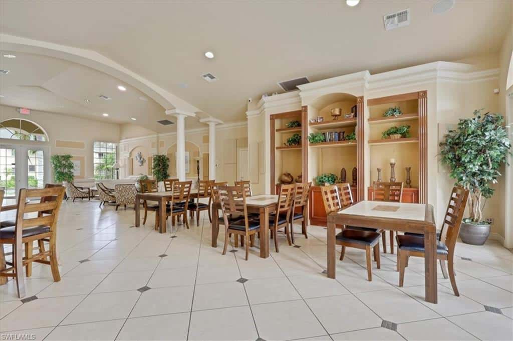 27107 Matheson Ave #204, Bonita Springs, photo 17
