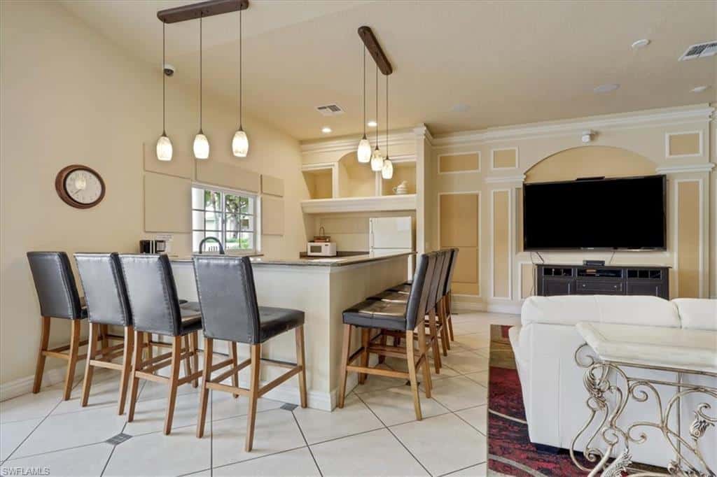 27107 Matheson Ave #204, Bonita Springs, photo 16