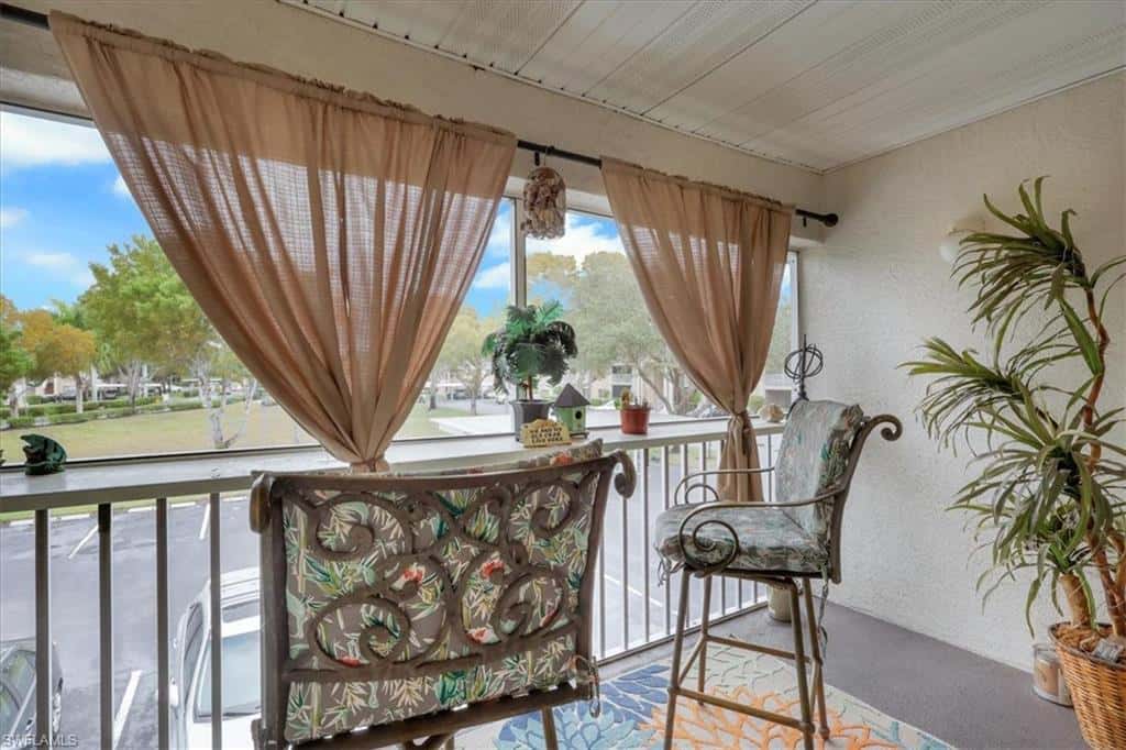 27107 Matheson Ave #204, Bonita Springs, photo 12