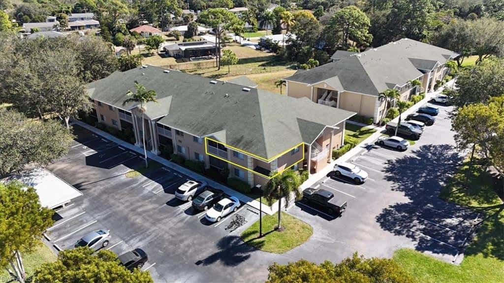27107 Matheson Ave #204, Bonita Springs, photo 22