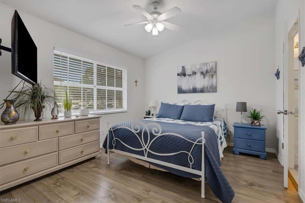 27107 Matheson Ave #204, Bonita Springs, photo 7