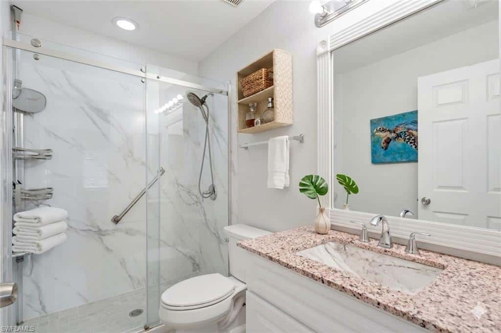 27107 Matheson Ave #204, Bonita Springs, photo 5