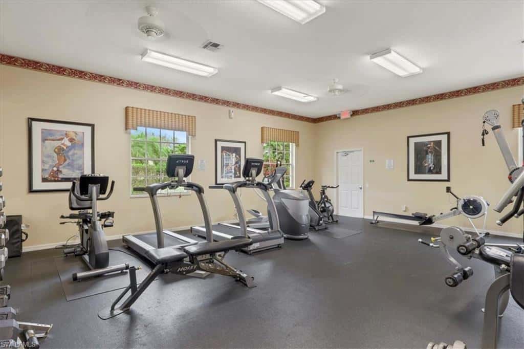 27107 Matheson Ave #204, Bonita Springs, photo 20