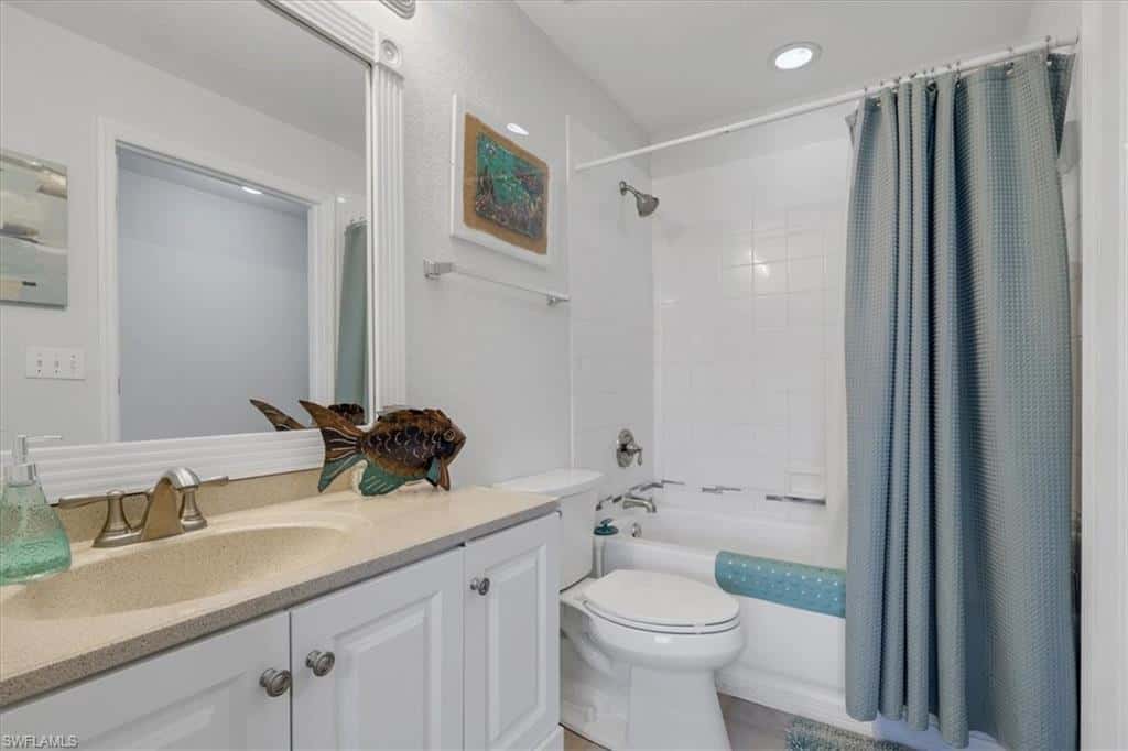27107 Matheson Ave #204, Bonita Springs, photo 9