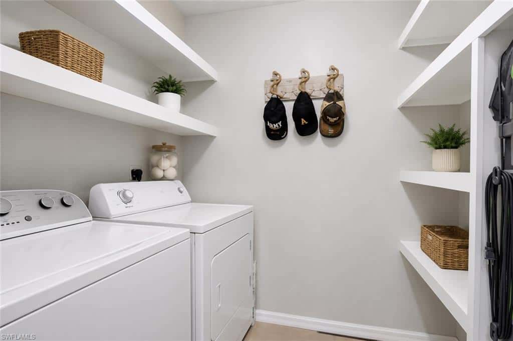 27107 Matheson Ave #204, Bonita Springs, photo 10