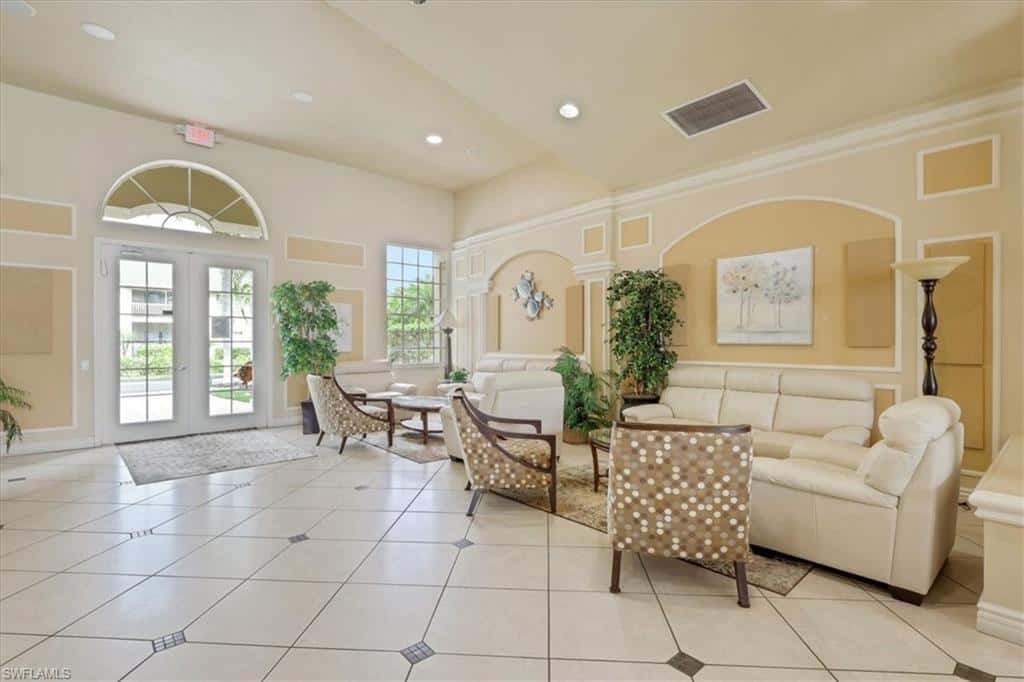 27107 Matheson Ave #204, Bonita Springs, photo 14