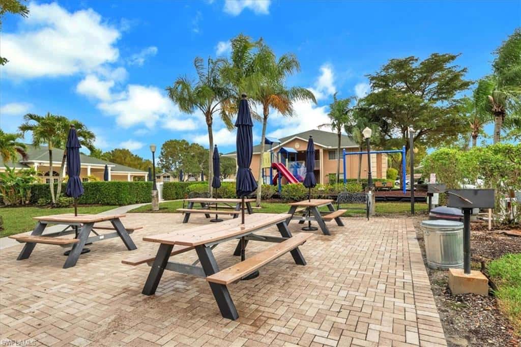 27107 Matheson Ave #204, Bonita Springs, photo 18