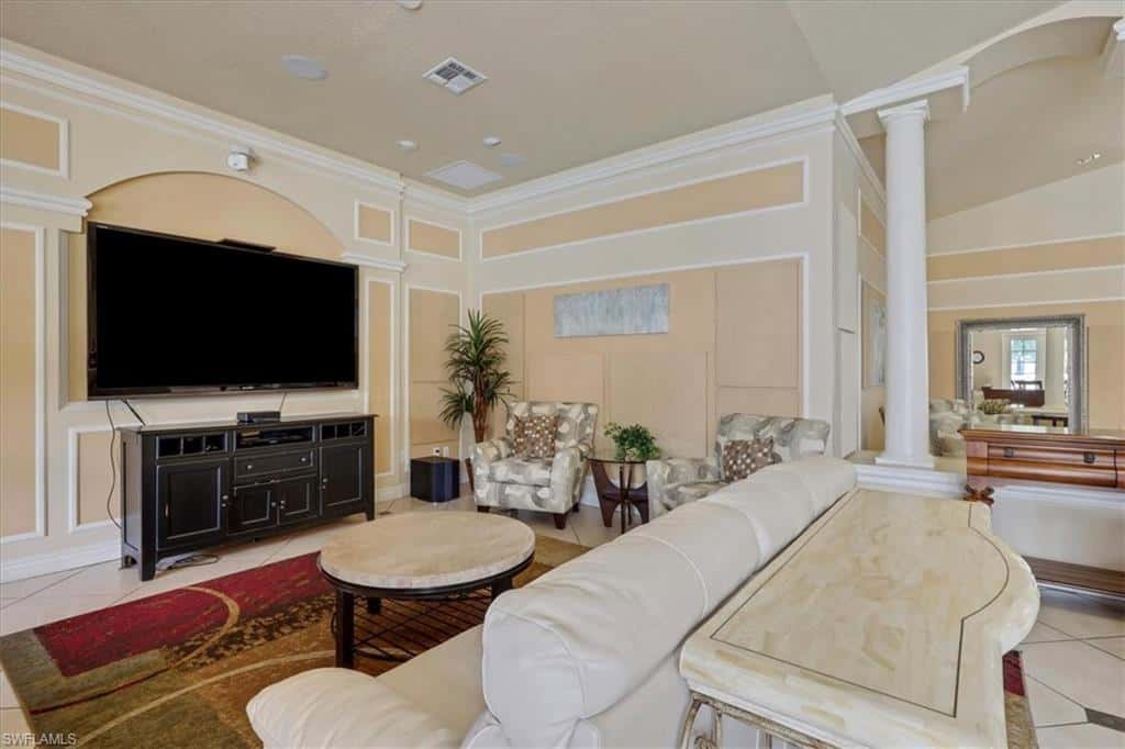 27107 Matheson Ave #204, Bonita Springs, photo 15