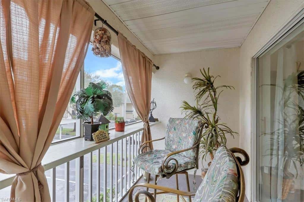 27107 Matheson Ave #204, Bonita Springs, photo 11