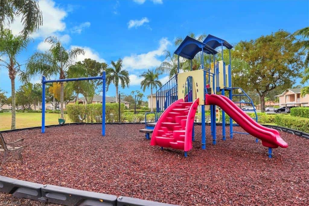 27107 Matheson Ave #204, Bonita Springs, photo 19