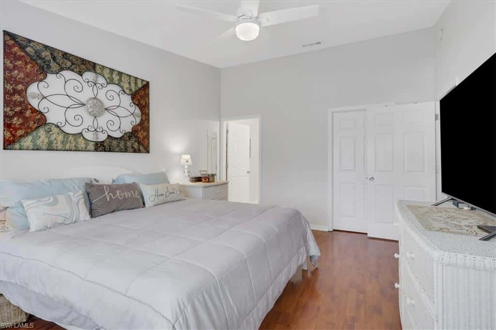 27107 Matheson Ave #204, Bonita Springs, photo 4