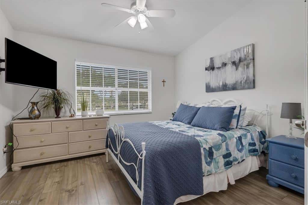 27107 Matheson Ave #204, Bonita Springs, photo 8