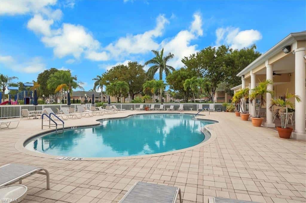 27107 Matheson Ave #204, Bonita Springs, photo 21