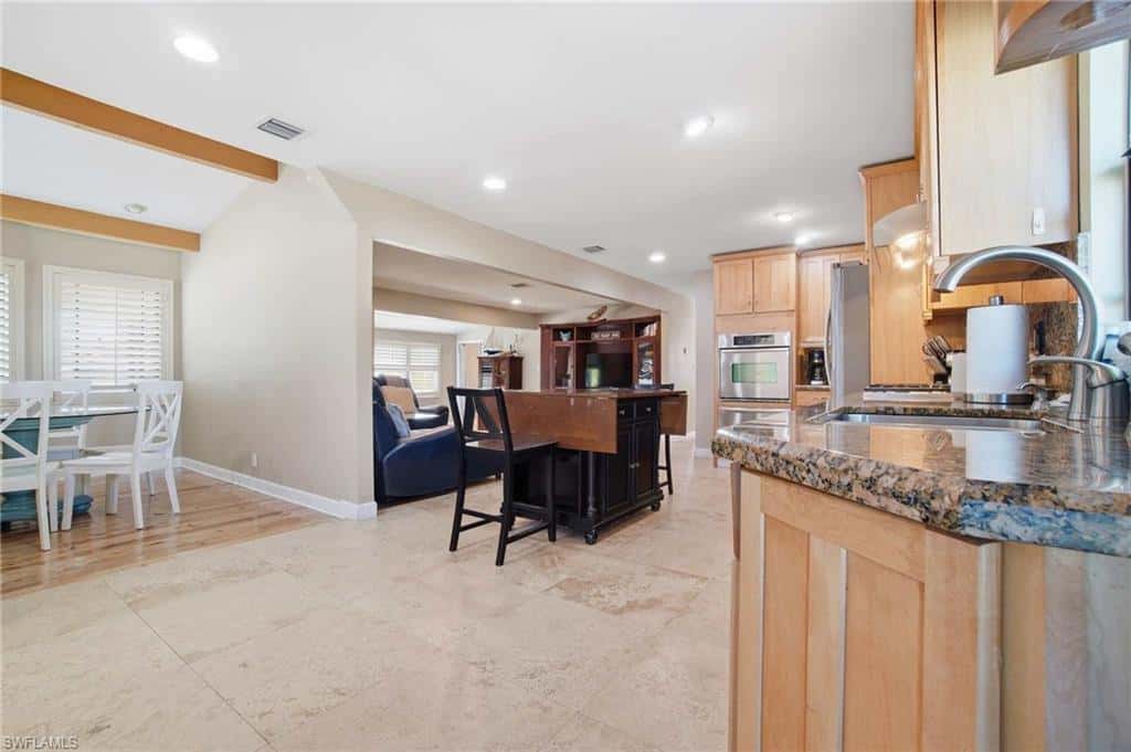407 Copeland Ave, Everglades City, photo 23