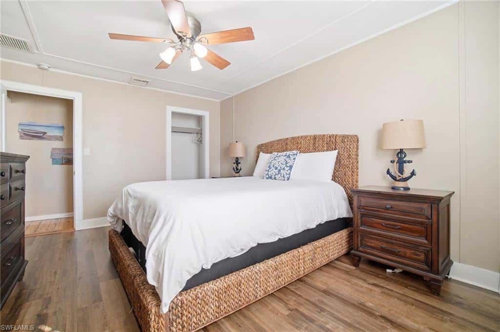 407 Copeland Ave, Everglades City, photo 27