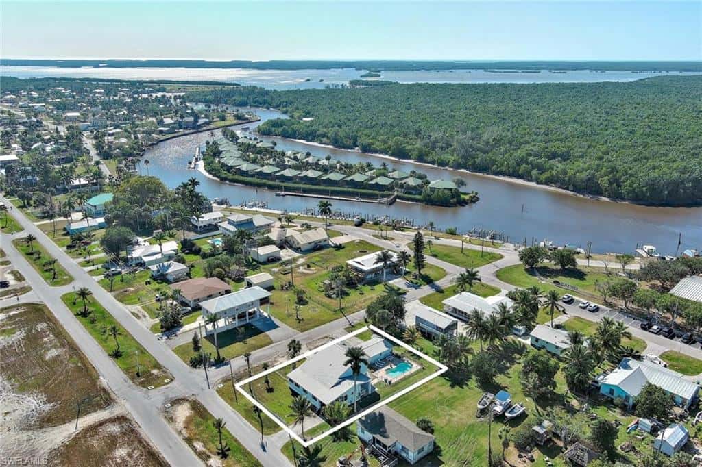 407 Copeland Ave, Everglades City, photo 6