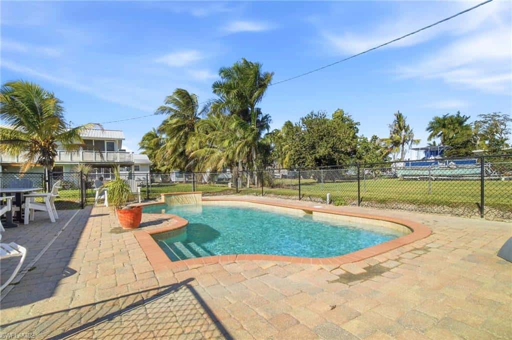 407 Copeland Ave, Everglades City, photo 42