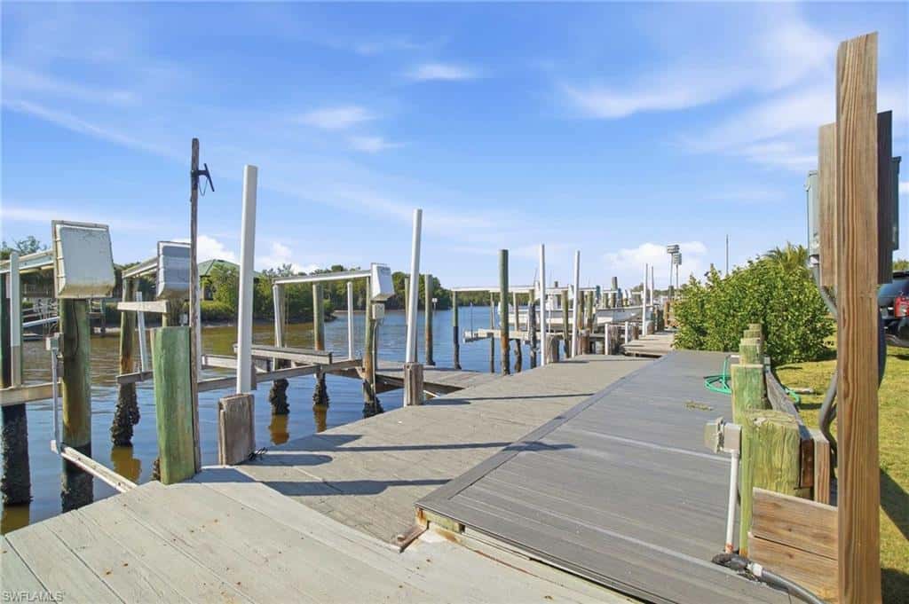 407 Copeland Ave, Everglades City, photo 46