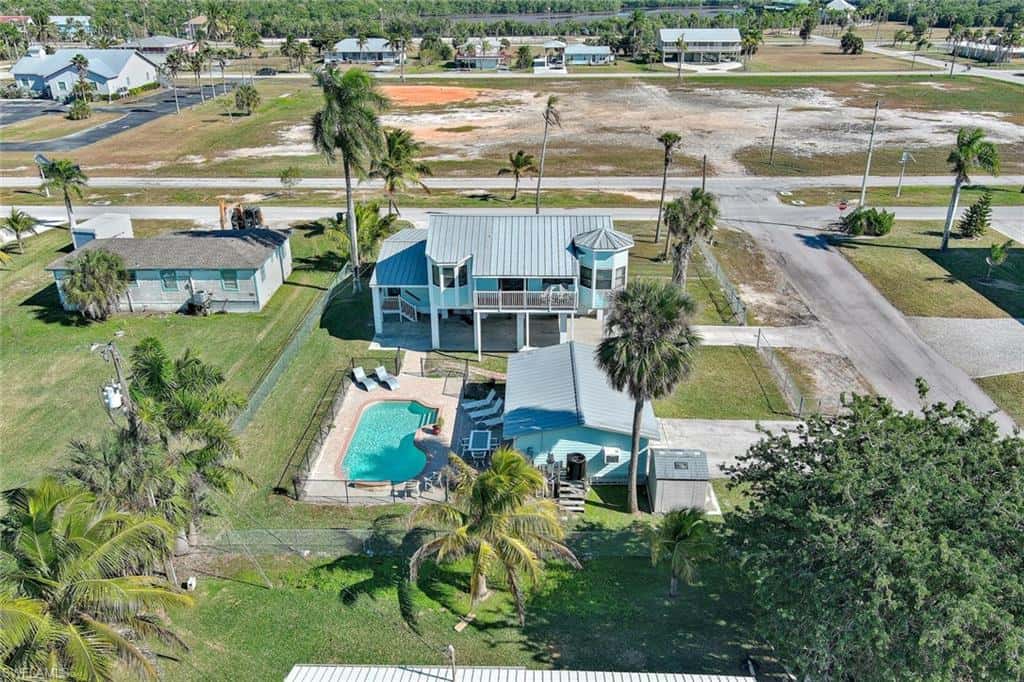407 Copeland Ave, Everglades City, photo 7