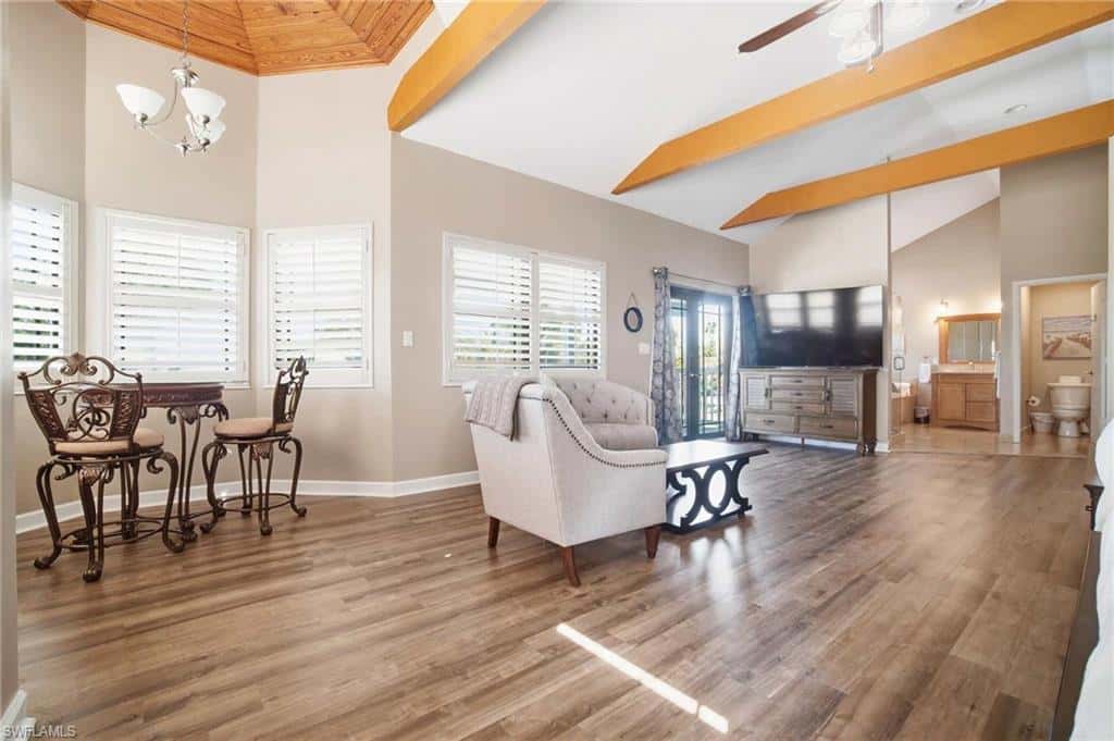 407 Copeland Ave, Everglades City, photo 36